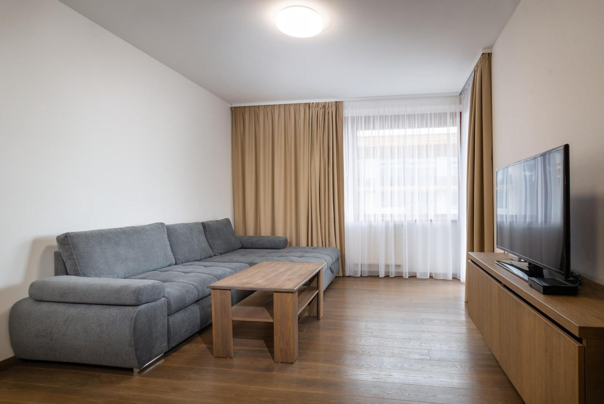 Tatrystay Private Apartments Hrebienok Високі Татри Екстер'єр фото