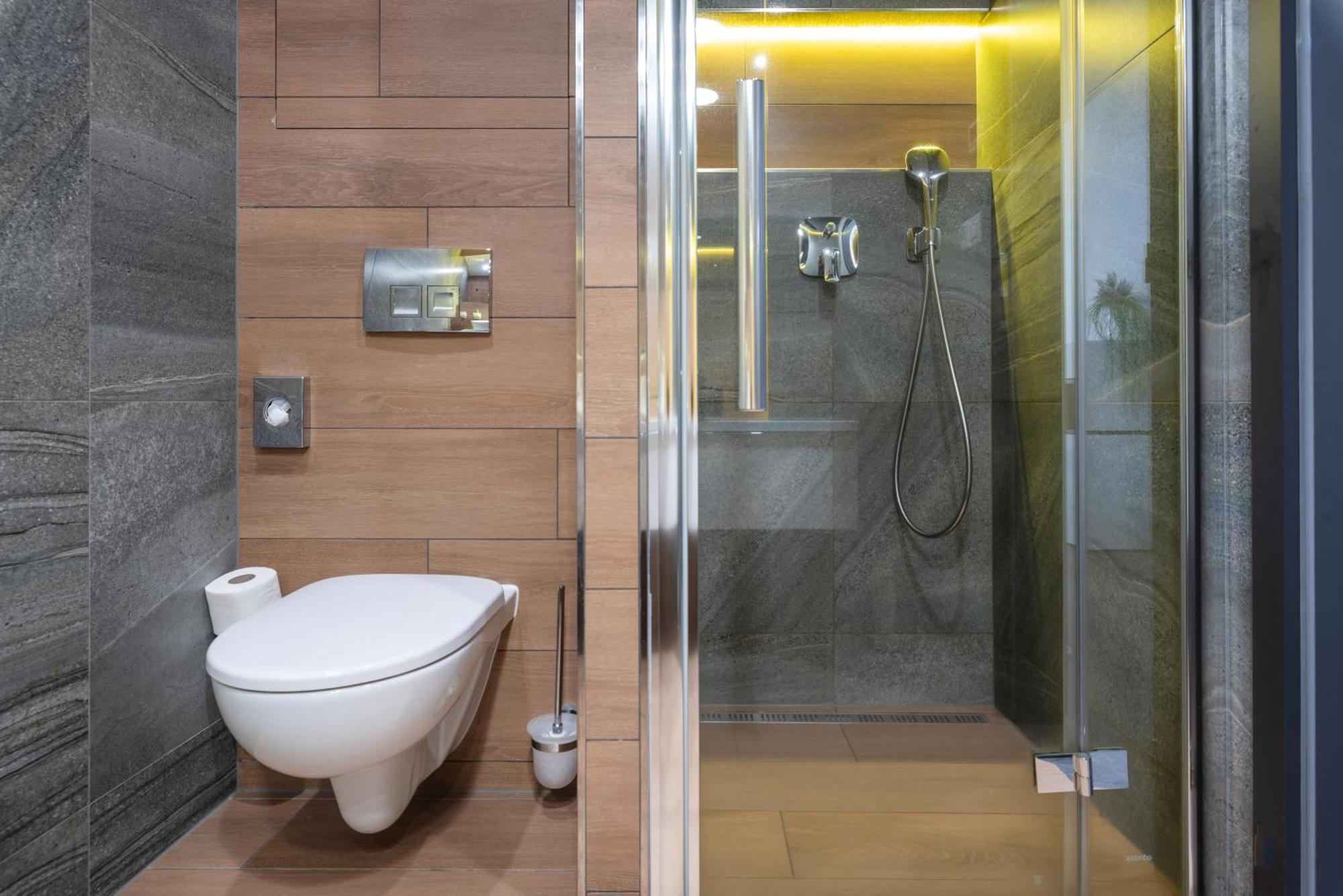Tatrystay Private Apartments Hrebienok Високі Татри Екстер'єр фото